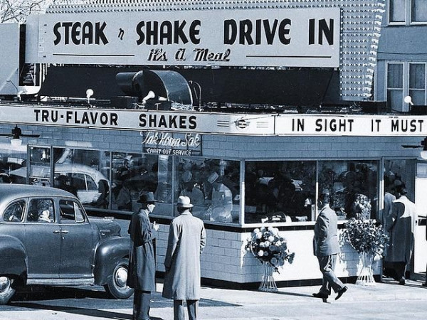 steaknshake.jpg