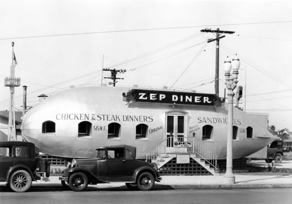 Zep-Diner.jpg