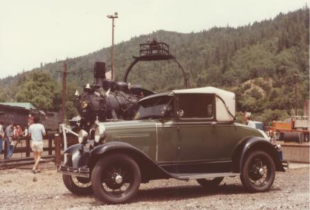 Ma Green & 25 behind forum.jpg