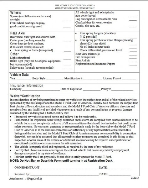 MTFCA SAFETY 2.jpg