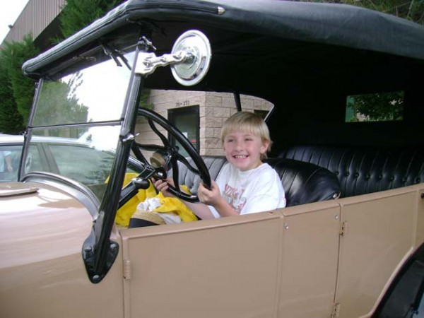 Jake at wheel.jpg