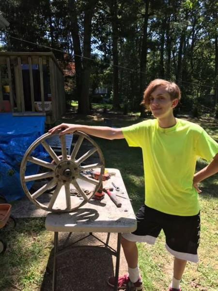 centerdoorwheels3.jpg