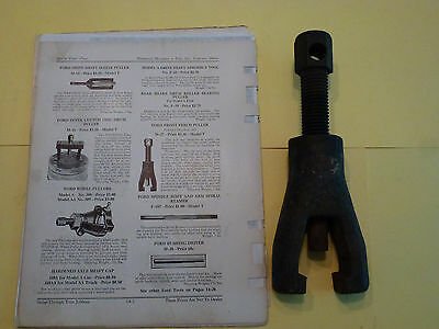 FORD-MODEL-T-FRONT-PERCH-PULLER-TOOL1915-1927MADE-IN.jpg