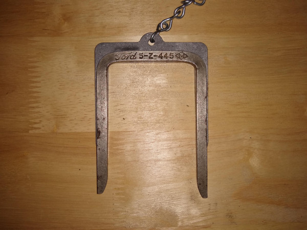 Band clamp 1.jpg