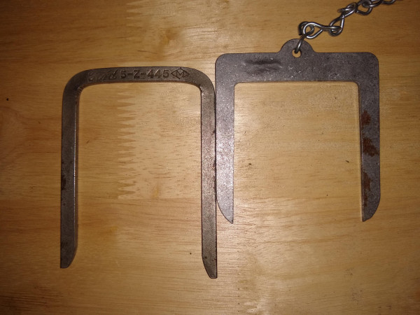 Band clamp 2.jpg