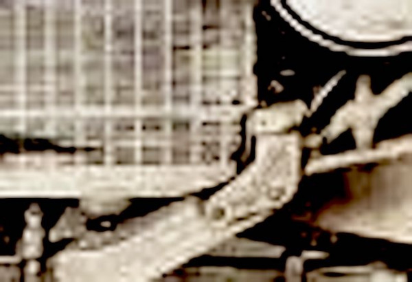 angled brace crossmember.jpg