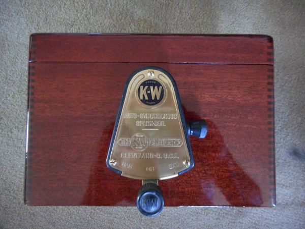 Front 3.JPG