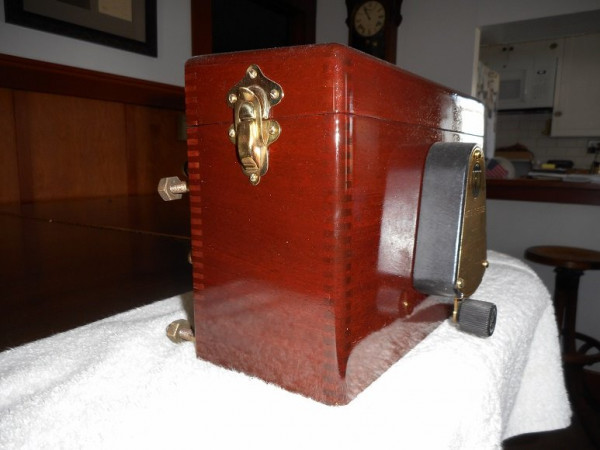 KW Box 2.JPG