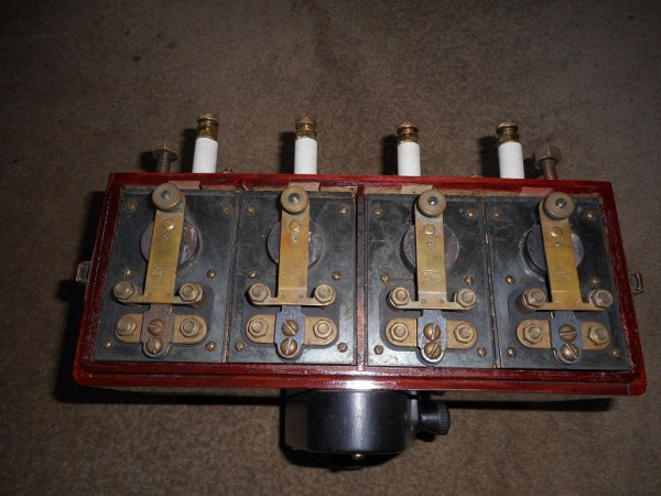 KW Box w coils #2.JPG
