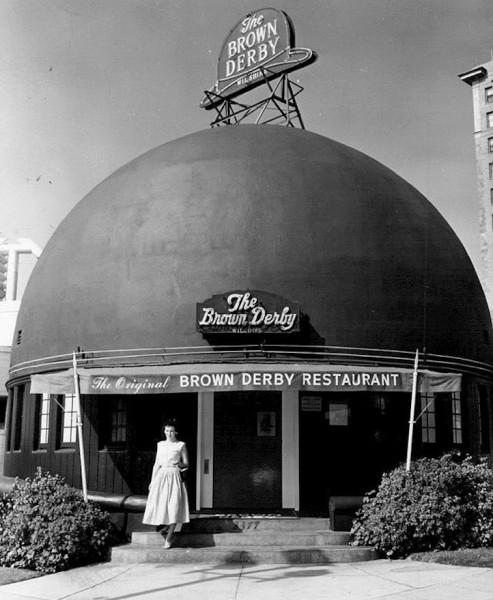 Brown_Derby_1956.jpg