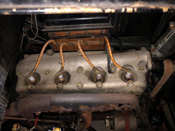 Cylinder Head on My 26 T Coupe.jpg