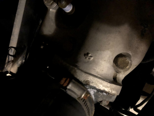Front of Cylinder Head on My 26 T Coupe.jpg