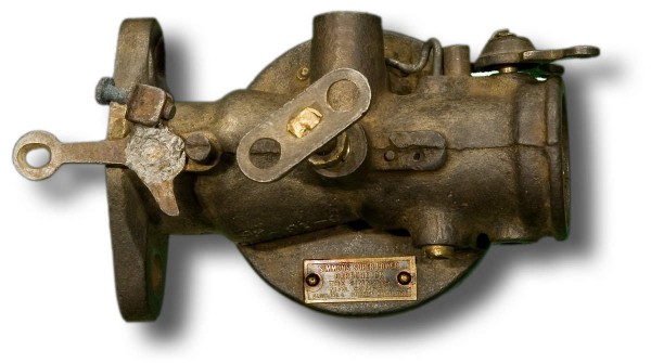 simmons A.jpg