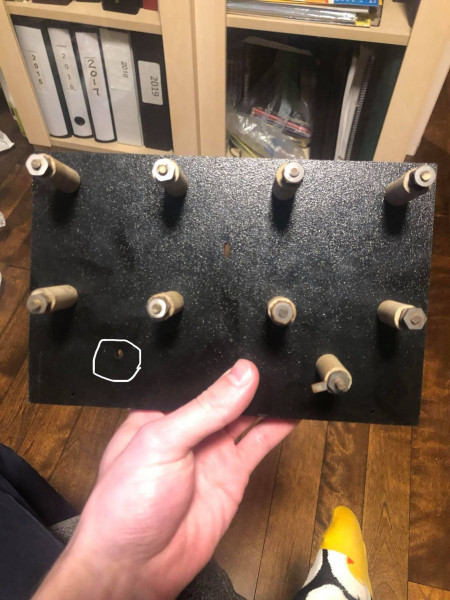 2020 11 23 coil box back.jpg