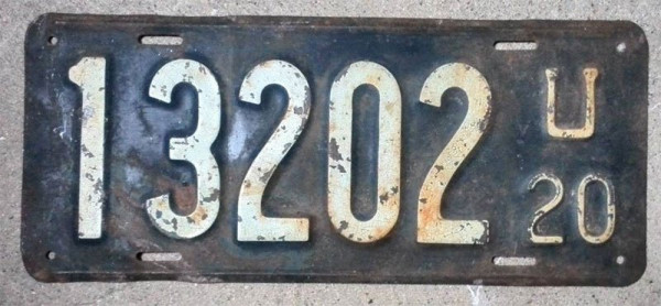20Utah.jpg