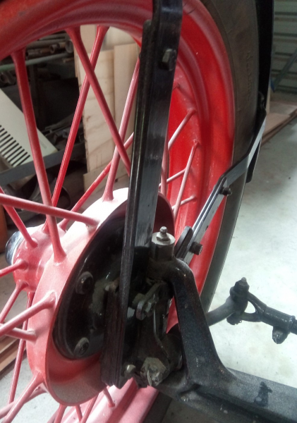 IMG_20201123_124725 (Large).png