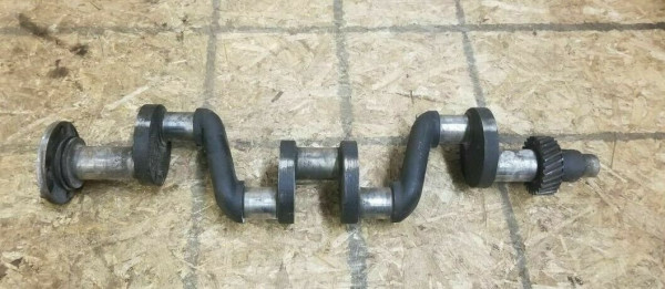 a crank.jpg