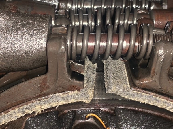 F2455005-E630-4D4F-A653-2191A5B52203.jpeg