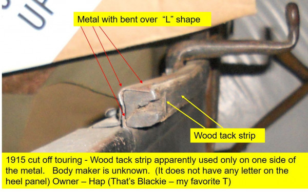 Unknown body maker - tack strip has a bend over - 2.jpg