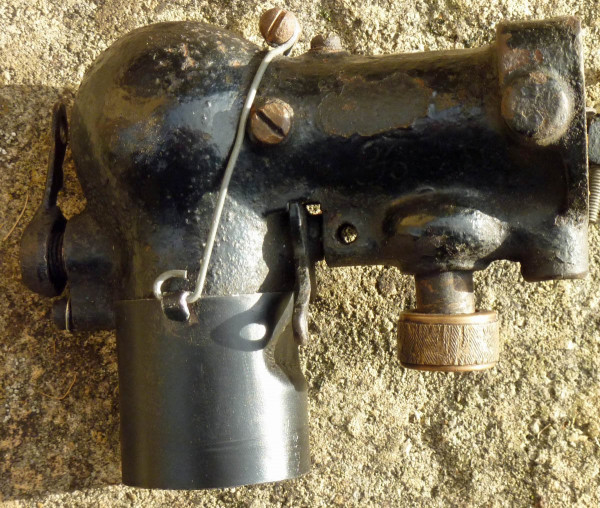 P1010356a.jpg