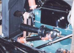 engine1.jpg