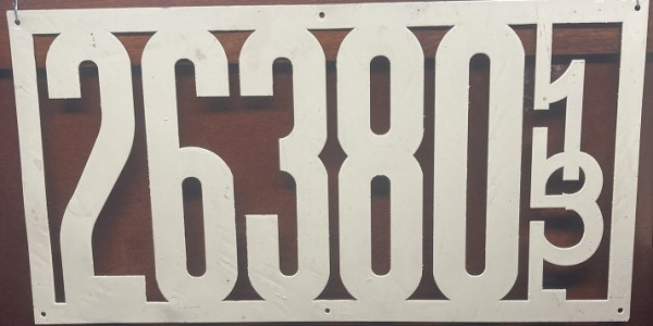 illinois1913.jpg
