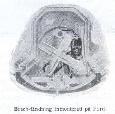 mag360259.jpg