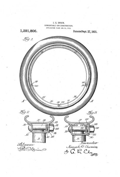 US1391806_1.jpg
