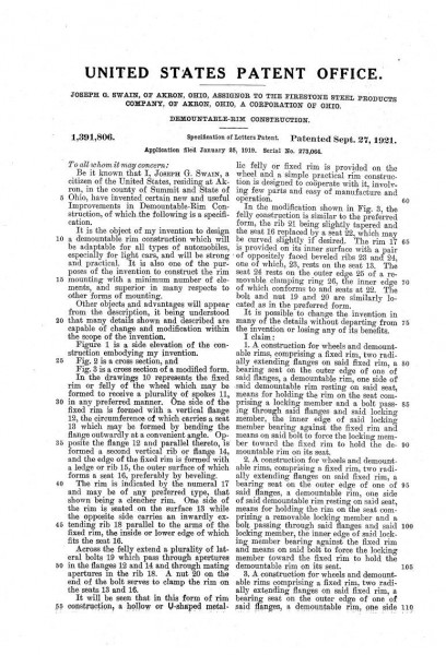 US1391806_2.jpg