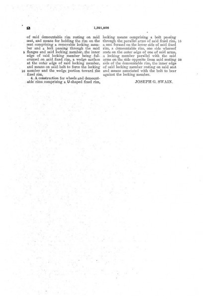 US1391806_3.jpg