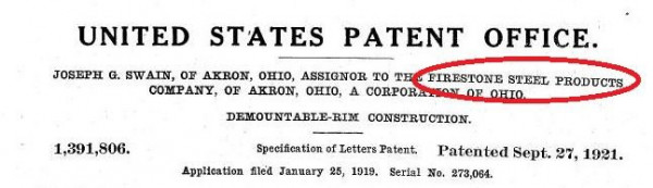 Firestone Steel Products patd Sept 27 1921 - heading.JPG