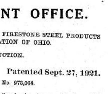 Firestone Steel Products patd Sept 27 1921.JPG