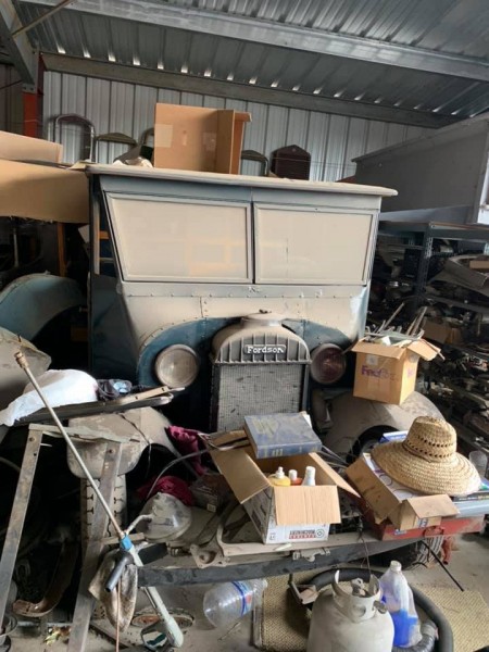 Fordson truck 3.jpg