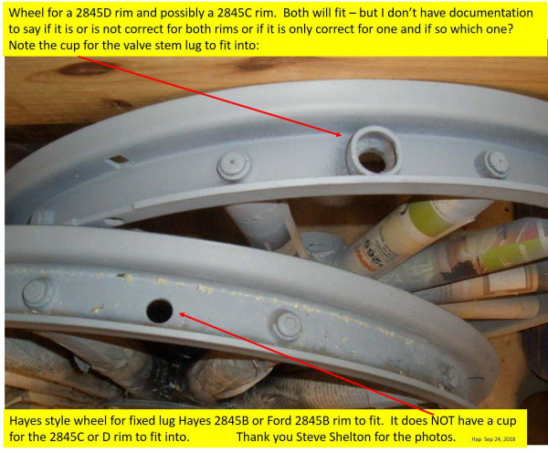 2845D and maybe C rim fits felloe.jpg
