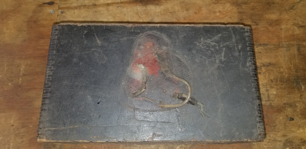 Box2