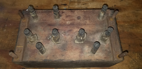 Box1