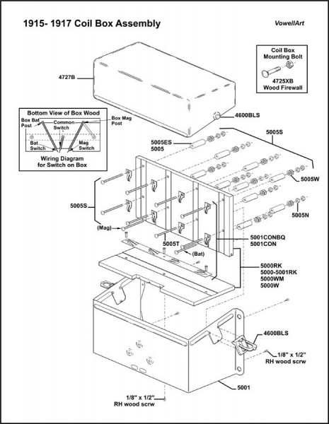 coilbox.jpg