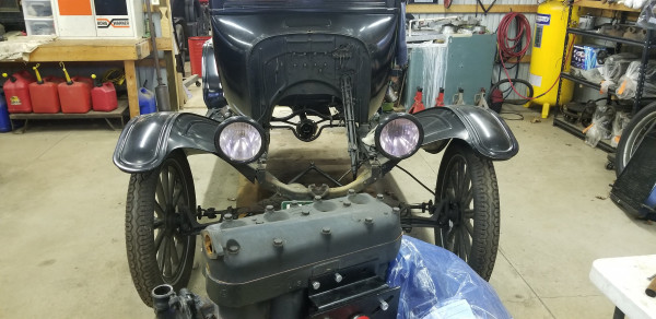Coupe