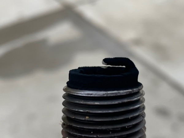 EA1C066D-DF38-4E38-B64F-0033CFF648DD.jpeg