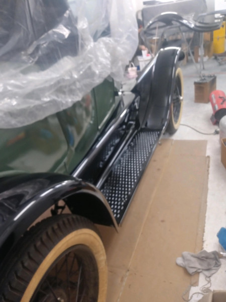 123_1(6).jpeg