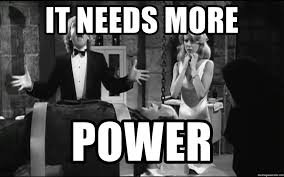 more power.jpg