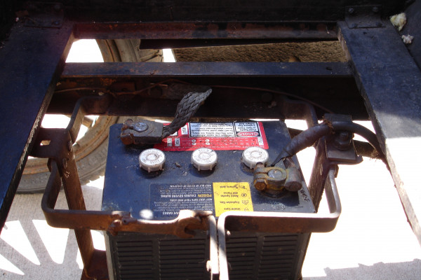 Battery Carrier 1920 T 2.jpg