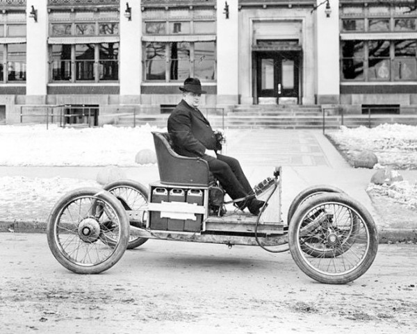 ford-early-ev.jpg