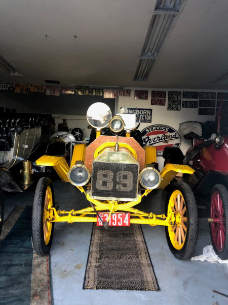 1914 Speedster License PLate.jpg