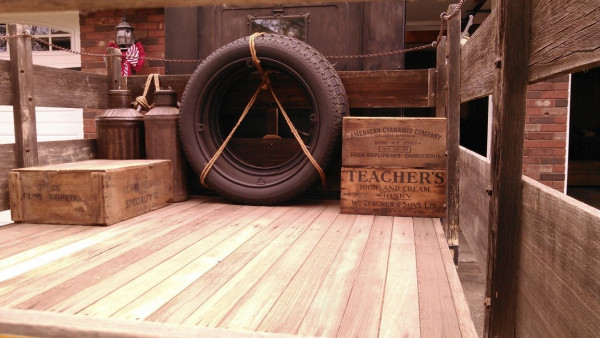 1924 Model TT #5.jpg