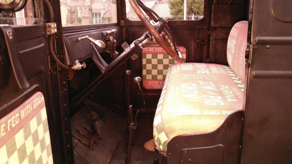 1924 Model TT #6.jpg