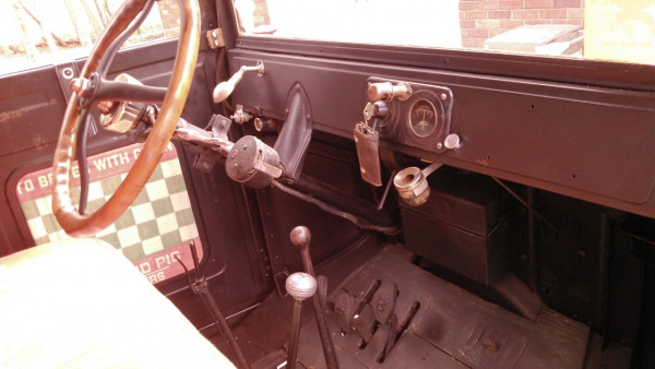 1924 Model TT #7.jpg