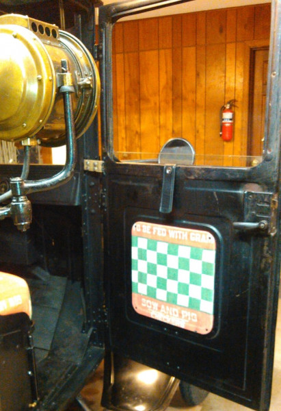 1924 Model TT #9.jpg