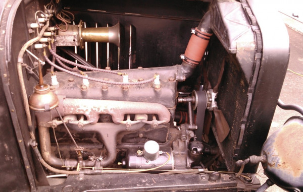 1924 Model TT #11.jpg