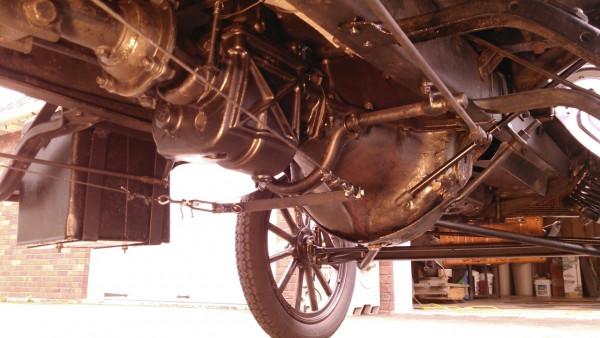 1924 Model TT #12.jpg